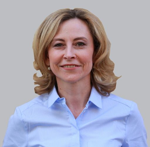 Foto von Valentina Byckov
